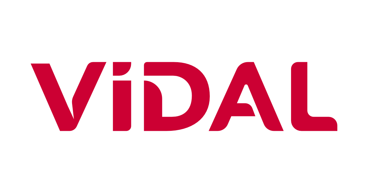 Vidal