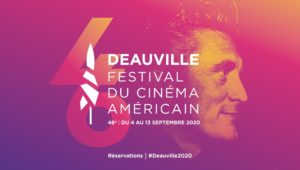 festival deauville covid19 coronavirus